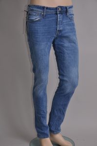JJ jeans (2) (680x1024)