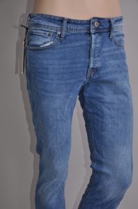 JJ jeans (3) (680x1024)