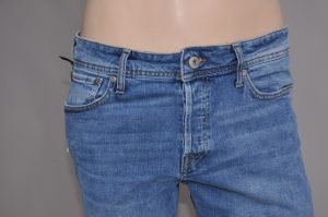 JJ jeans (4) (1024x680)