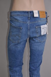 JJ jeans (5) (680x1024)