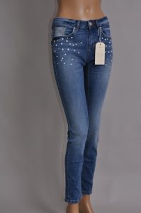TT женские джинсы (1)