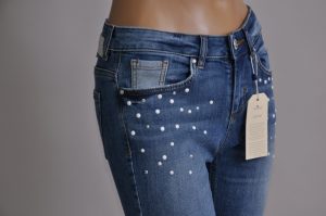 TT женские джинсы (2)