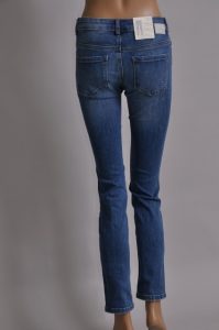 TT женские джинсы (3)