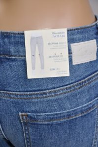 TT женские джинсы (4)