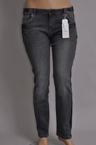 TT женские джинсы (5)