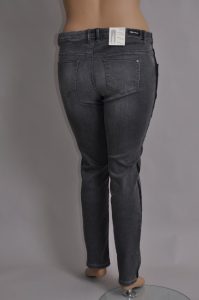 TT женские джинсы (7)