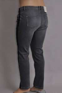 TT женские джинсы (8)