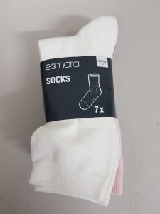LIDL socks (11)