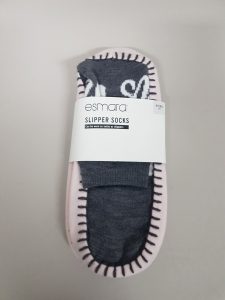 LIDL socks (6)