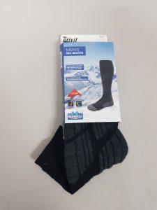 LIDL socks (9)