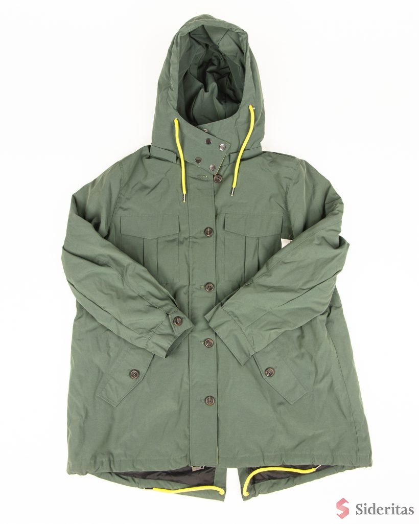 C&A Women jackets & coats | Sideritas