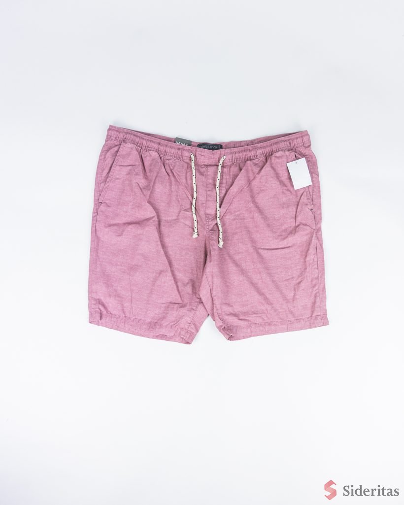 C&A Men shorts | Sideritas
