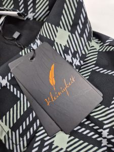 WhatsApp Image 2026-03-27 at 10.12.21