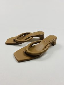 viber_image_2025-01-17_09-46-19-596