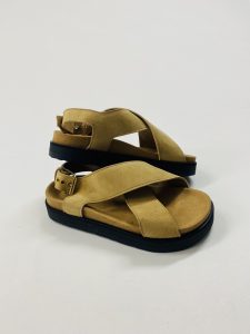 viber_image_2025-01-17_09-46-20-409