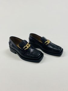 viber_image_2025-01-17_09-46-20-645