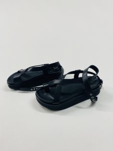 viber_image_2025-01-17_09-46-20-867