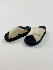 viber_image_2025-01-17_09-46-21-273