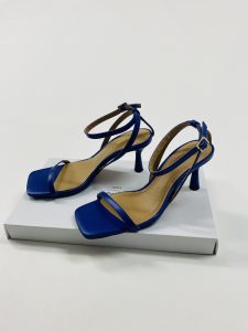 viber_image_2025-01-17_09-46-21-497