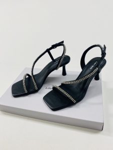 viber_image_2025-01-17_09-46-21-726