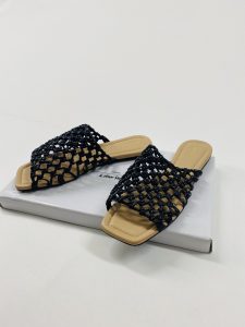 viber_image_2025-01-17_09-46-21-942