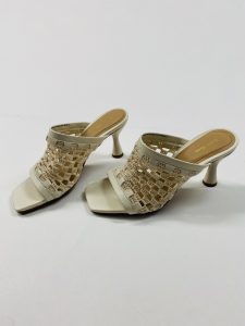 viber_image_2025-01-17_09-46-22-204